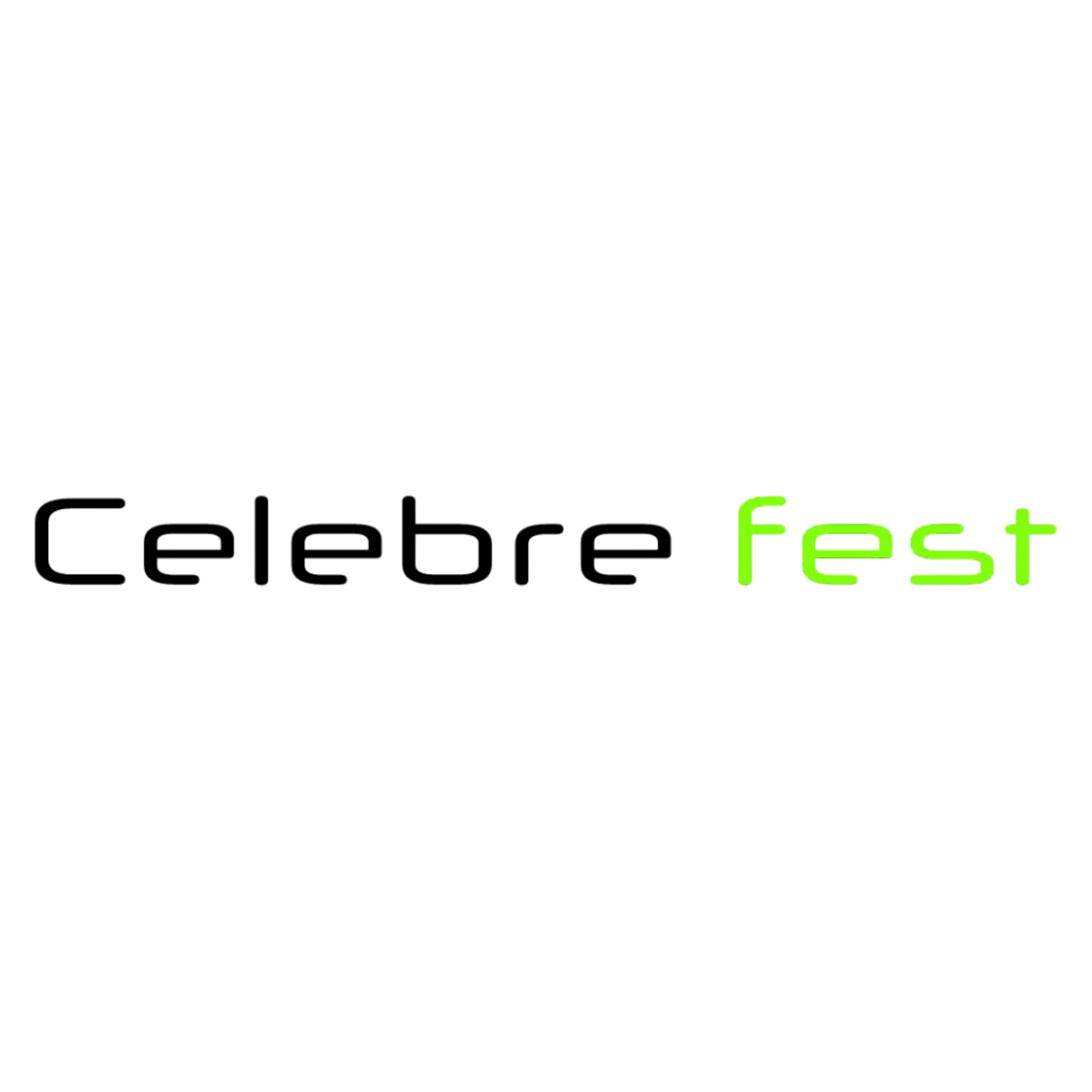 Celebre Fest