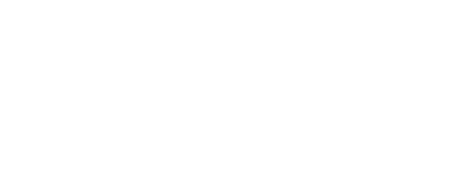 Visualux