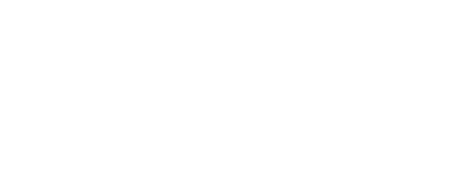 Visualux, soluciones audiovisuales profesionales